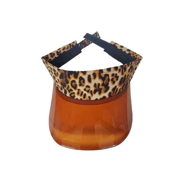 Cap Panther Sunscreen 428909