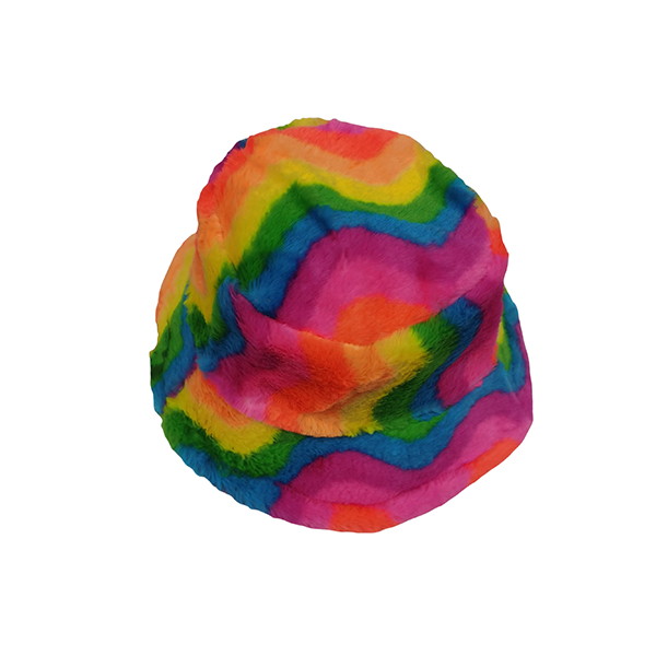 Hats and decorative hats for parties and celebrations1