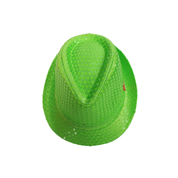 Hats and decorative hats for parties and celebrations3