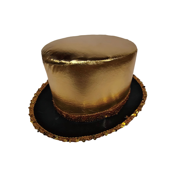 Hats and decorative hats for parties and celebrations4