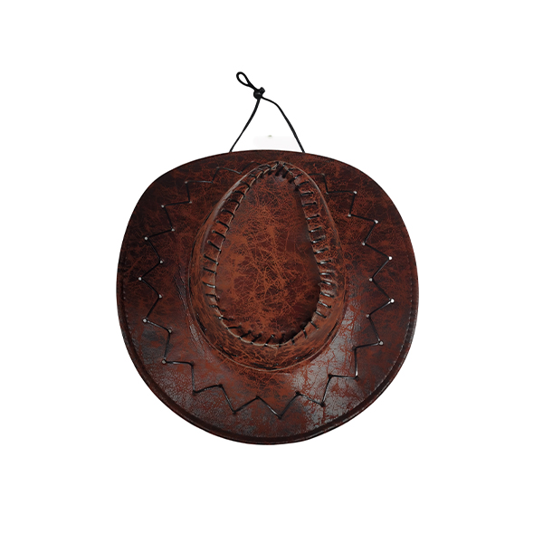 Hats and decorative hats for parties and celebrations5