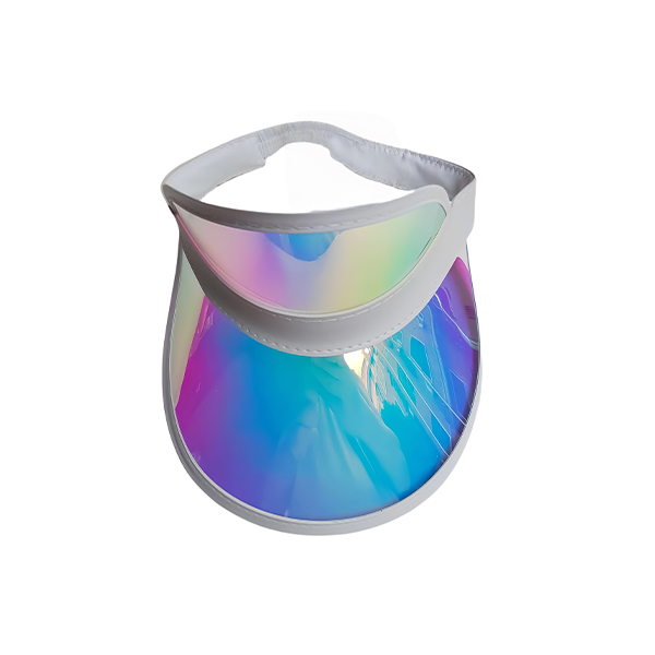 Hats and decorative hats for parties and celebrations6