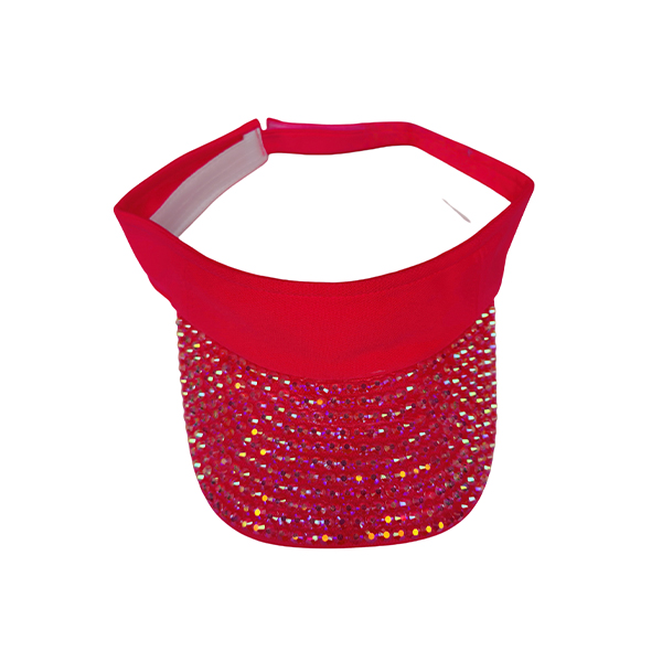 Hats and decorative hats for parties and celebrations7