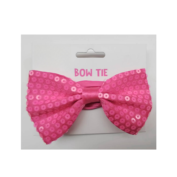 Party Bow Tie,Party Cravat