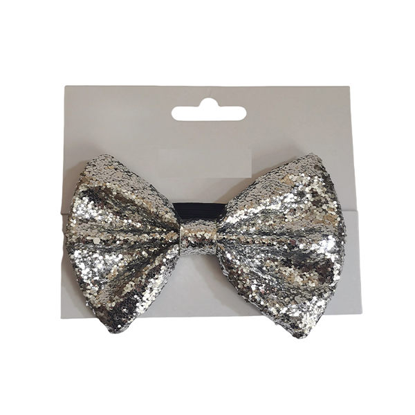Party Bow Tie,Party Cravat2