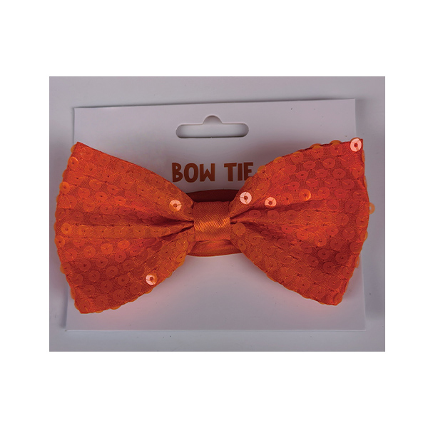 Party Bow Tie,Party Cravat3