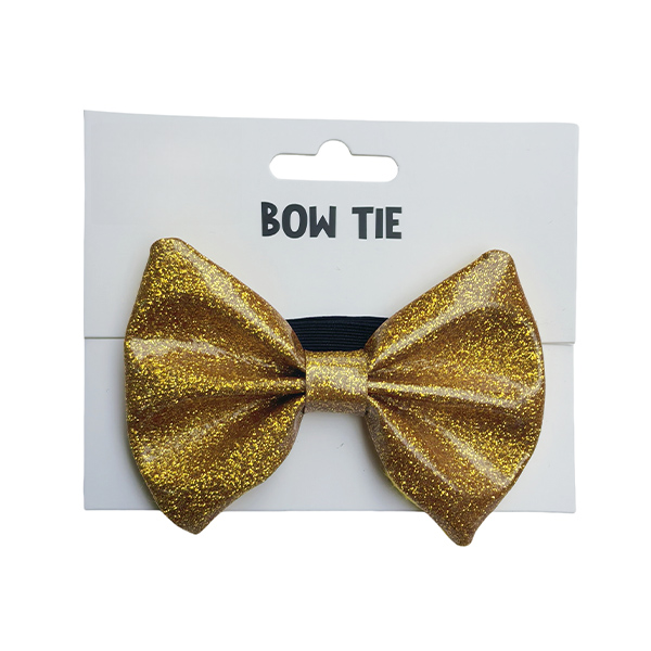 Party Bow Tie,Party Cravat4