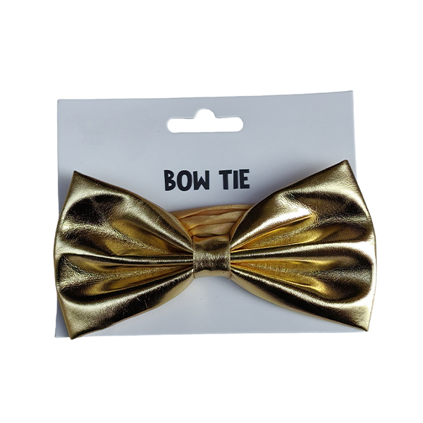 Party Bow Tie,Party Cravat5