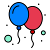 icons8-balloon-100
