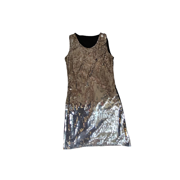 Party clothes, costumes, accessories, skirts, aprons 1