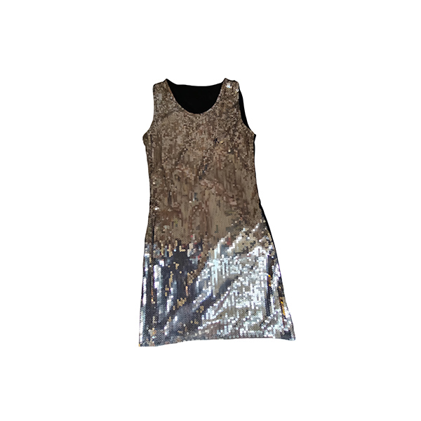 Party clothes, costumes, accessories, skirts, aprons 2