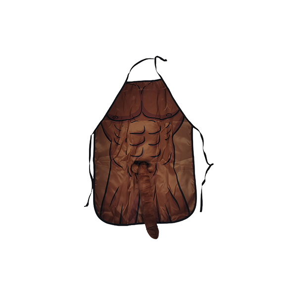 Party clothes, costumes, accessories, skirts, aprons5