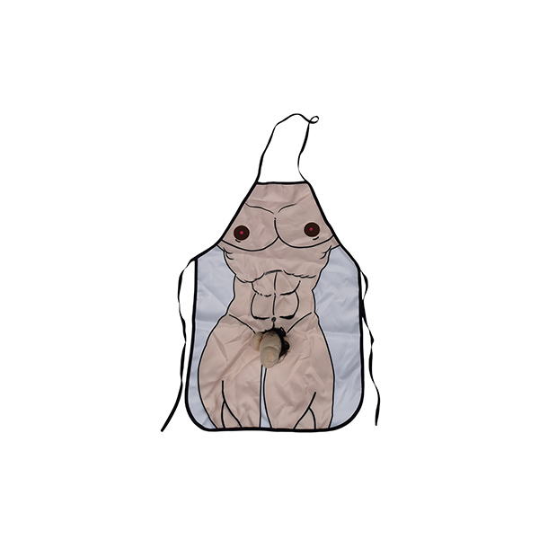 Party clothes, costumes, accessories, skirts, aprons6