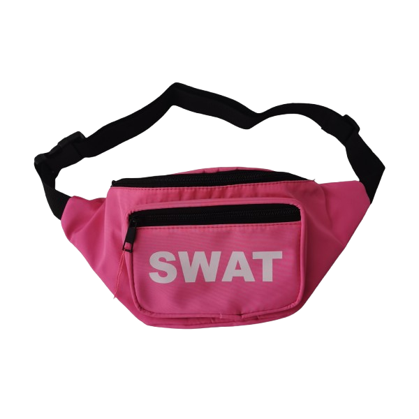 Party supplies, masks, necklaces, bags, accessories1