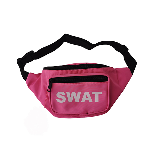 Party supplies, masks, necklaces, bags, accessories2