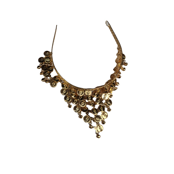 Party supplies, masks, necklaces, bags, accessories3