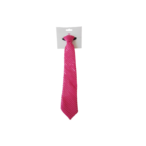 Party ties, available in multiple colors 3