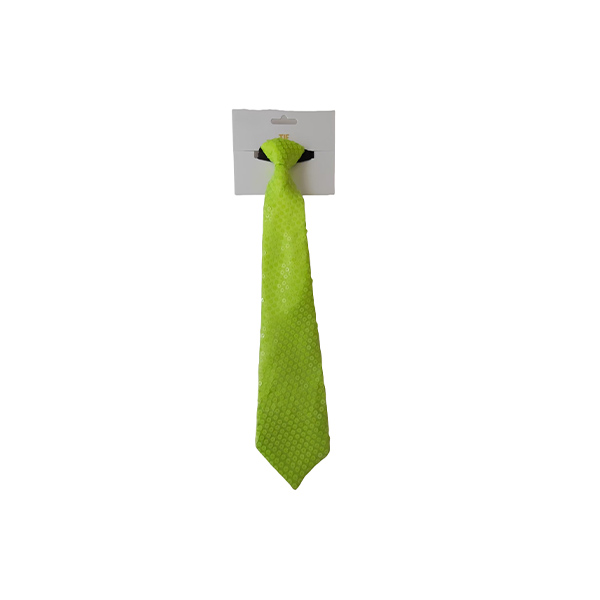 Party ties, available in multiple colors 4
